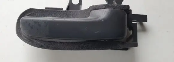 Toyota Yaris Front door interior handle
