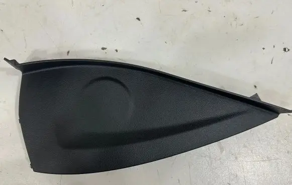 BMW i4 Dashboard side end trim 6994830
