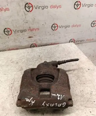 Ford Galaxy Front brake caliper