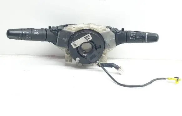 Nissan Primera Headlight wiper switch 25560BA062
