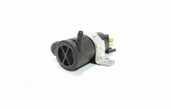 Mitsubishi Pajero Windscreen/windshield washer pump