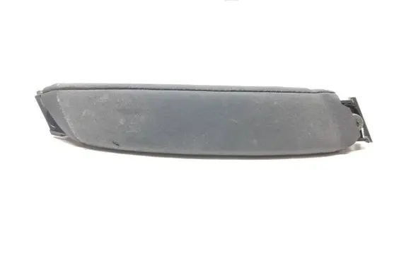 Land Rover Discovery Sport Rear door handle trim 