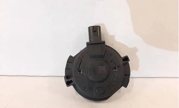 BMW X5 G05 Crankshaft position sensor 7614288 8482268 11367614288