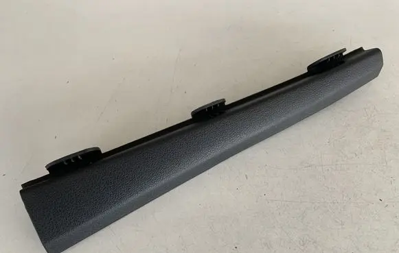 Audi Q5 SQ5 Other interior part 8R0868204