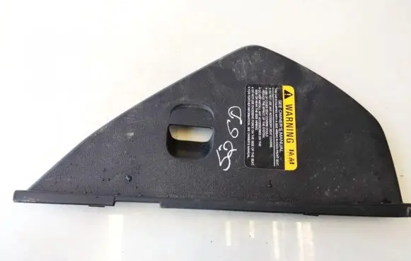 KIA Sportage Other interior part 847651f500 84765-1f500