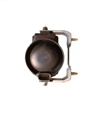 Toyota Avensis T250 Alarm system siren 8904002010 2370002540