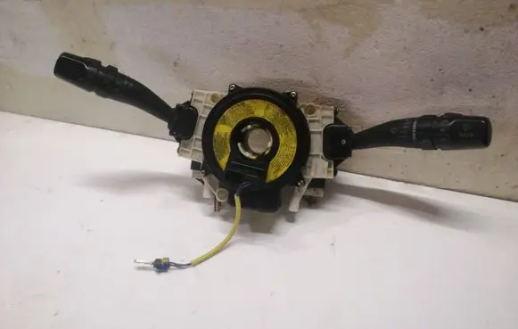 KIA Sorento Indicator stalk KK933D0316