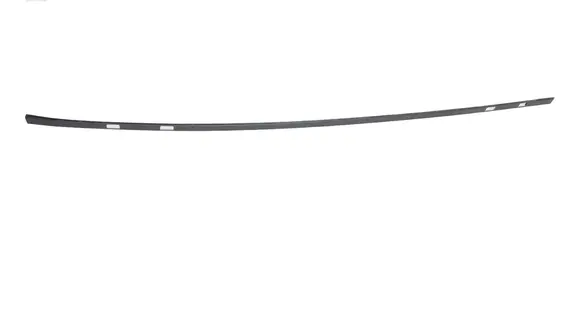 KIA Sorento Roof trim bar molding cover 