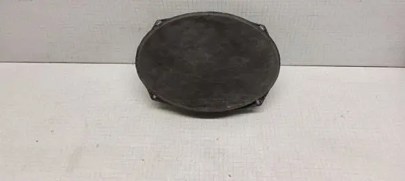 Chrysler Town & Country IV Front door speaker 05082450AB 7347AB