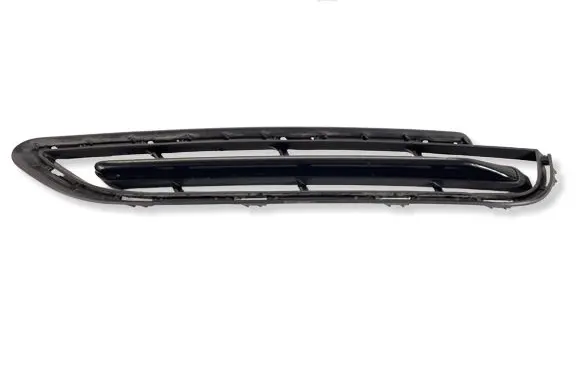 Rolls-Royce Ghost I Front grill 51117495524 65997810