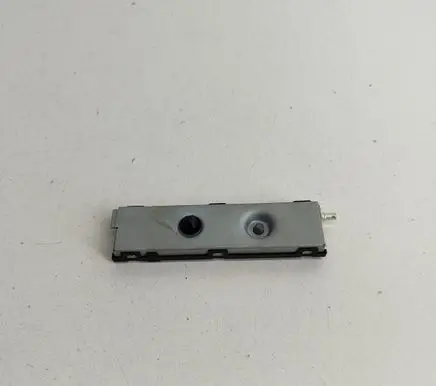 Mercedes-Benz EQB Aerial antenna amplifier A2139056500