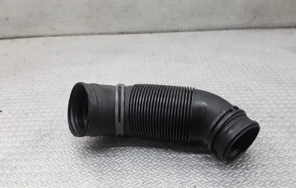 Ford Galaxy Air intake duct part 7M3129627C