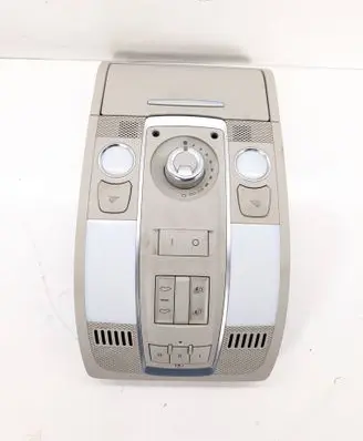 Audi Q7 4L Front seat light 4L0947135R