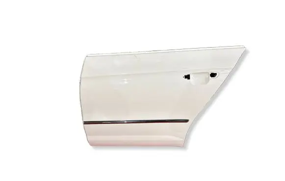 Volkswagen PASSAT CC Rear door 3C8833055E