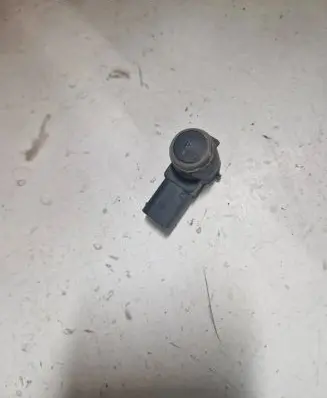 Citroen C5 Parking PDC sensor 0263013682