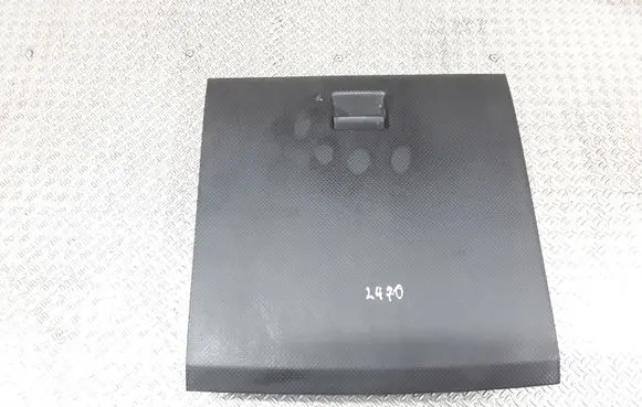 Mazda 2 Glove box D37464501