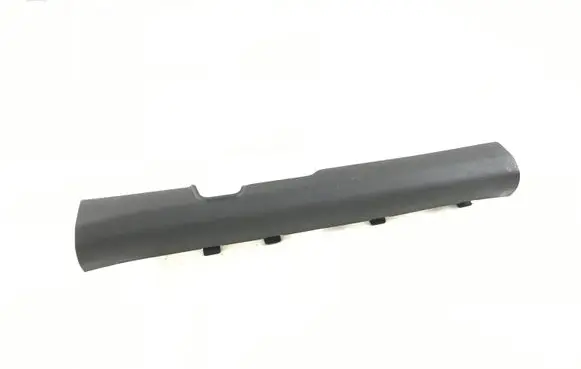 Hyundai Tucson TL Front sill trim cover 85881D7000TRY 85881D7000