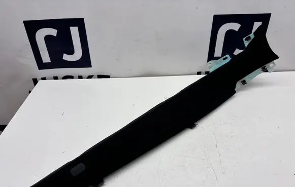 Mercedes-Benz S W221 Other interior part A2216905425
