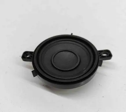 Tesla Model Y Panel speaker 111889400B