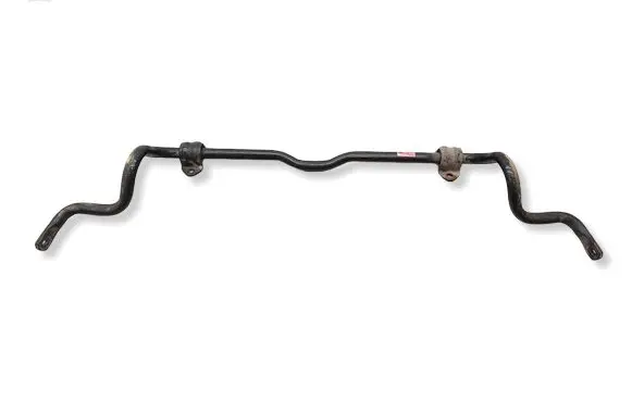 Hyundai Ioniq Front anti-roll bar/sway bar 54810G2000