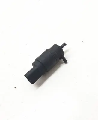 Mercedes-Benz S W220 Windscreen/windshield washer pump