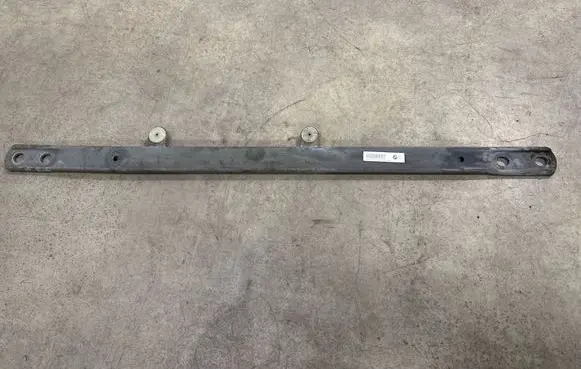 BMW iX3 Other engine bay part TQ747767204 00576