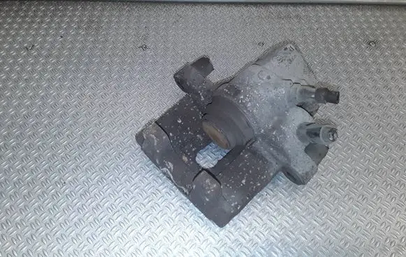 Volvo C30 Rear brake caliper