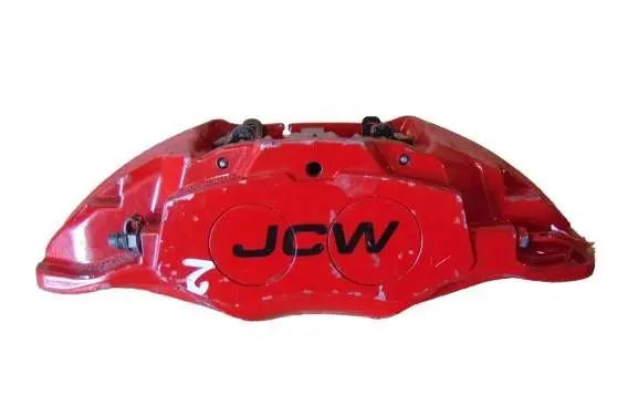 Mini Cooper Countryman F60 Front brake caliper 8875870