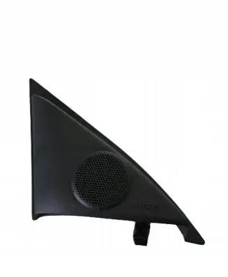 Mazda RX8 Front door high frequency speaker F15466960