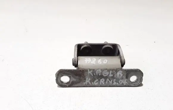 KIA Carens II Tailgate/trunk/boot hinge