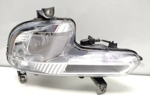 Peugeot 508 RXH Front fog light 9670476280 46910999