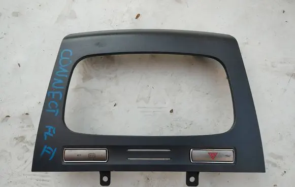 Ford Transit - Tourneo Connect Panel trim 