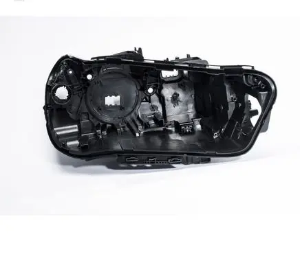 BMW X1 F48 F49 Headlight part 7436462