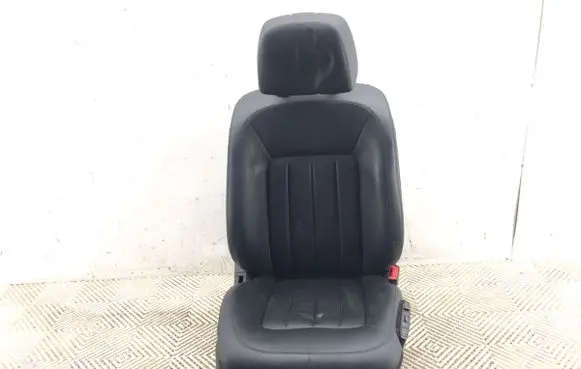 Mercedes-Benz CLK A209 C209 Front passenger seat 