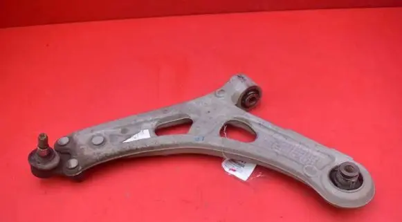 Citroen Berlingo Front control arm
