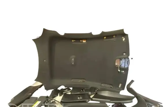 Volvo V40 Headlining set 2802508 31271466 31305357