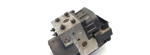 Nissan Almera Tino ABS Pump 476604U101 0265216787 0273004505
