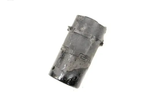 Jaguar XF X250 Parking PDC sensor 2W9315K859DAW