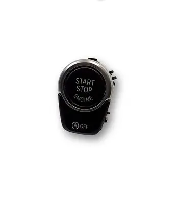 BMW X3 G01 Engine start stop button switch 61316835089 6835089