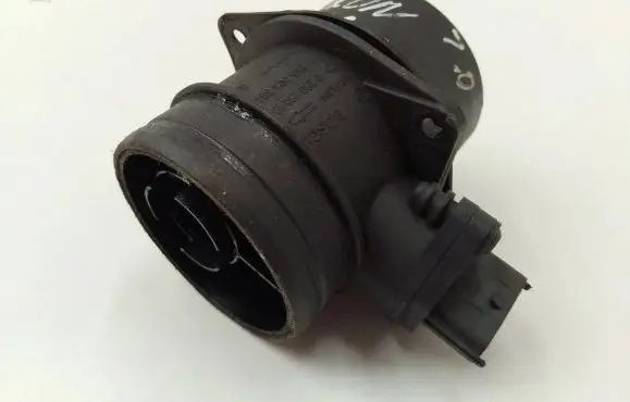 SsangYong Kyron Mass air flow meter 0280218130