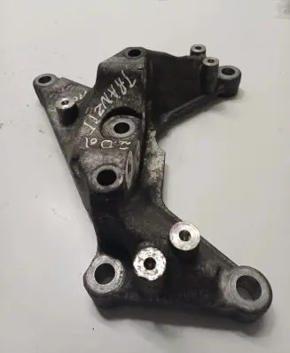 Ford Transit Custom Engine mounting bracket GK206030AA