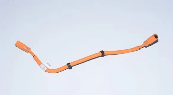 BMW i3 Other wiring loom 7647013 7647012 12437647012