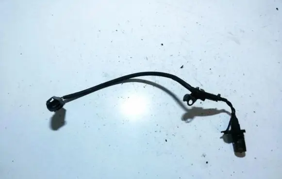 Toyota Corolla Verso AR10 Crankshaft position sensor