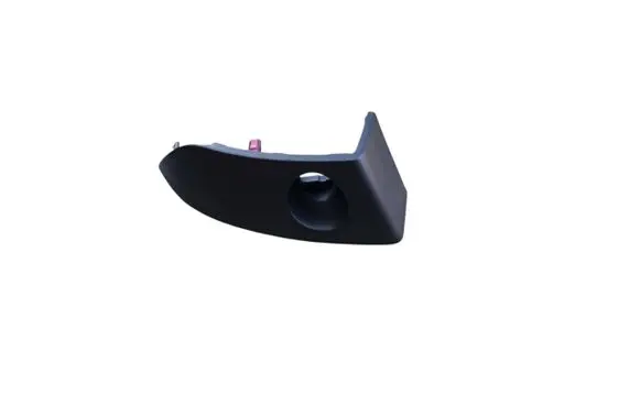 Toyota RAV 4 (XA30) Panel trim 5541242060 55412120H0 55412120HT