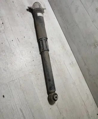 Volkswagen Touran III Rear shock absorber/damper 5Q0513423J