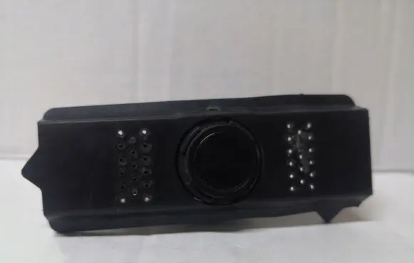 Tesla Model 3 Parking PDC sensor 112750314C