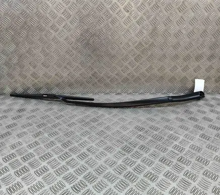 Hyundai Ioniq 5 Windshield/front glass wiper blade 98311GI000