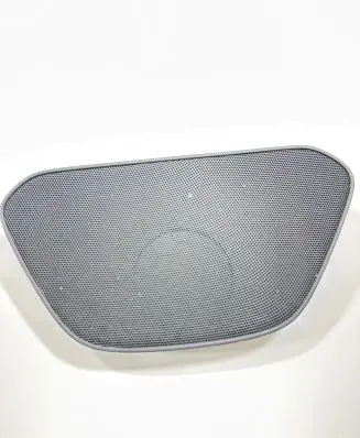 Hyundai Ioniq Side speaker trim/cover 84716g2900