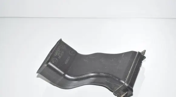 BMW i3 Cabin air duct channel 9309567 64319309567