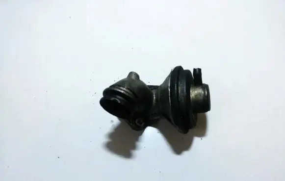 Peugeot 206 EGR valve as10gy30